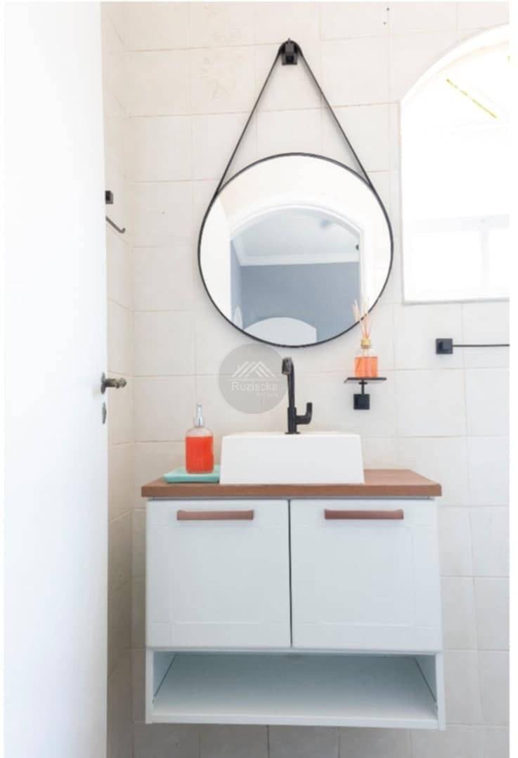 Casa, 3 quartos, 134 m² - Foto 24