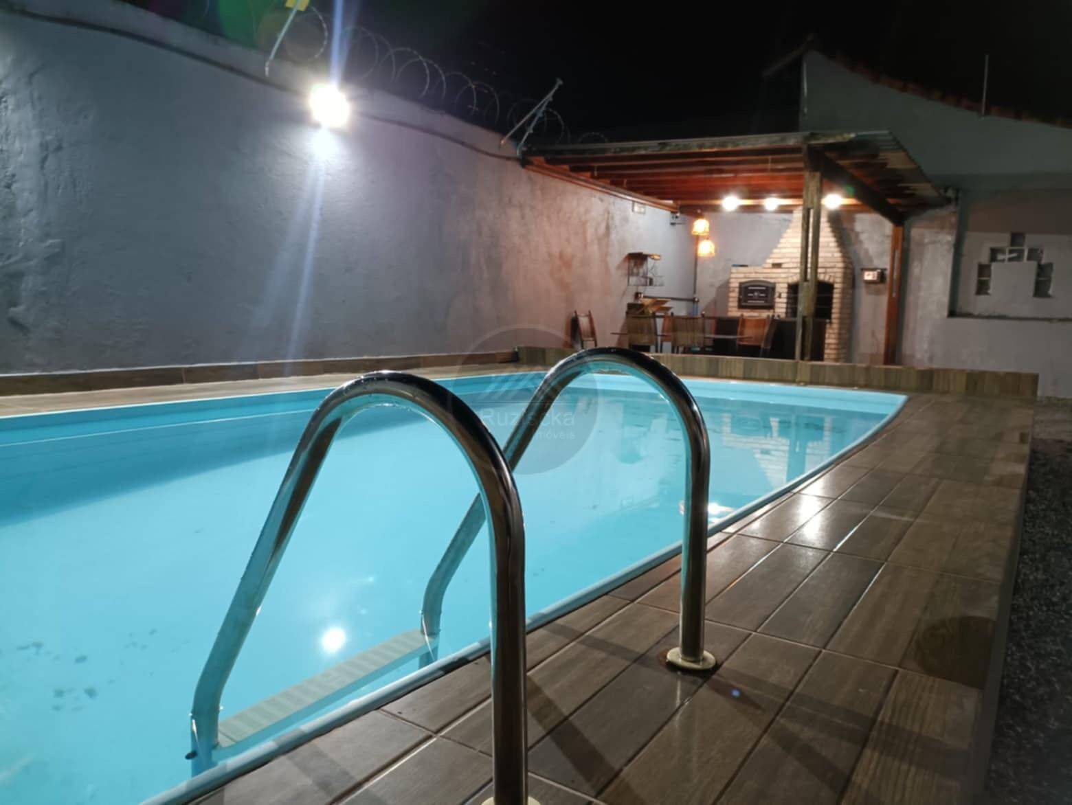 Casa, 3 quartos, 134 m² - Foto 8