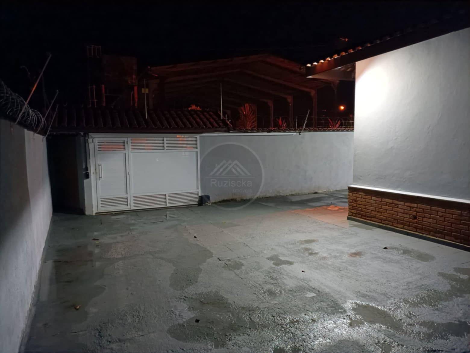 Casa, 3 quartos, 134 m² - Foto 5