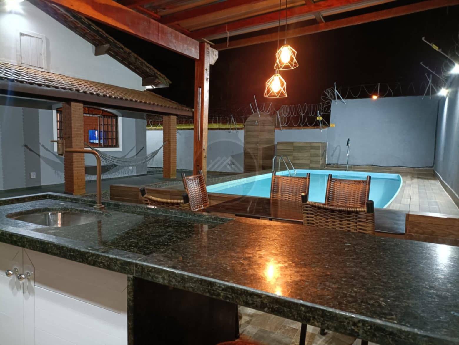 Casa, 3 quartos, 134 m² - Foto 10