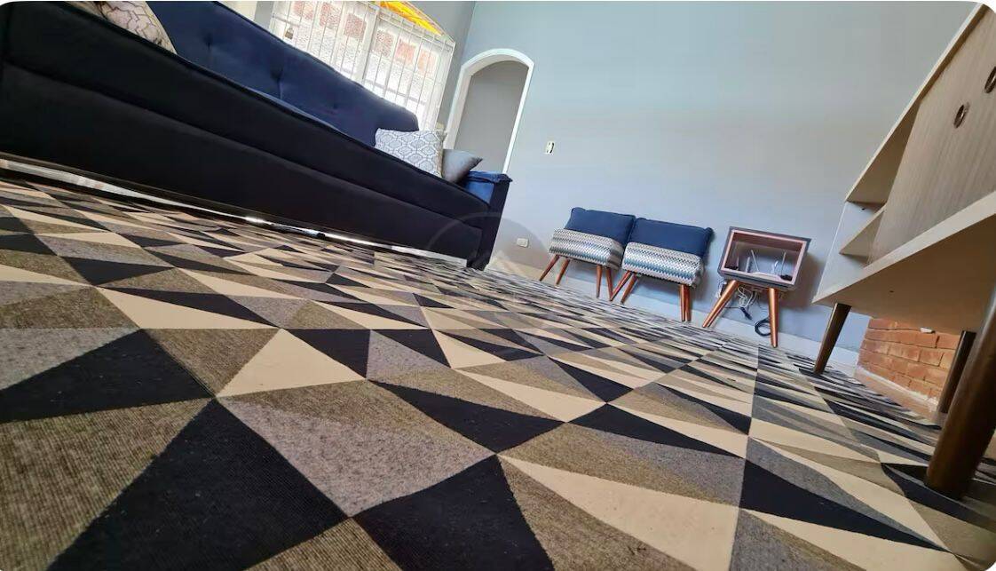 Casa, 3 quartos, 134 m² - Foto 27