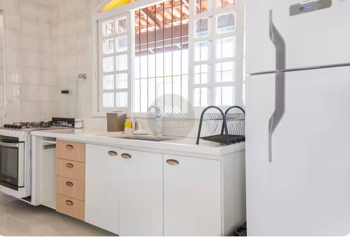 Casa, 3 quartos, 134 m² - Foto 18