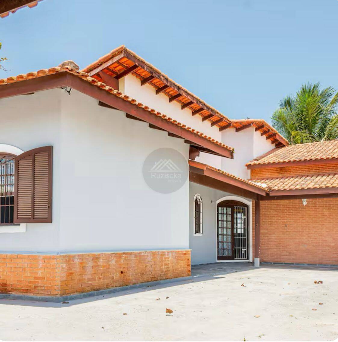 Casa, 3 quartos, 134 m² - Foto 3
