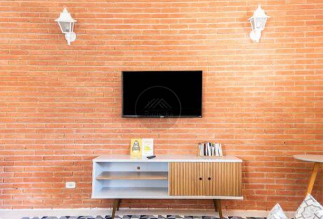 Casa, 3 quartos, 134 m² - Foto 22