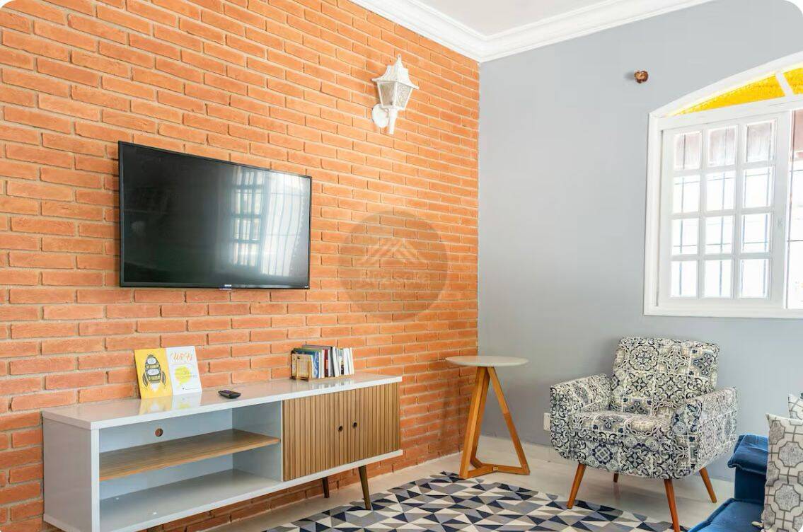 Casa, 3 quartos, 134 m² - Foto 21