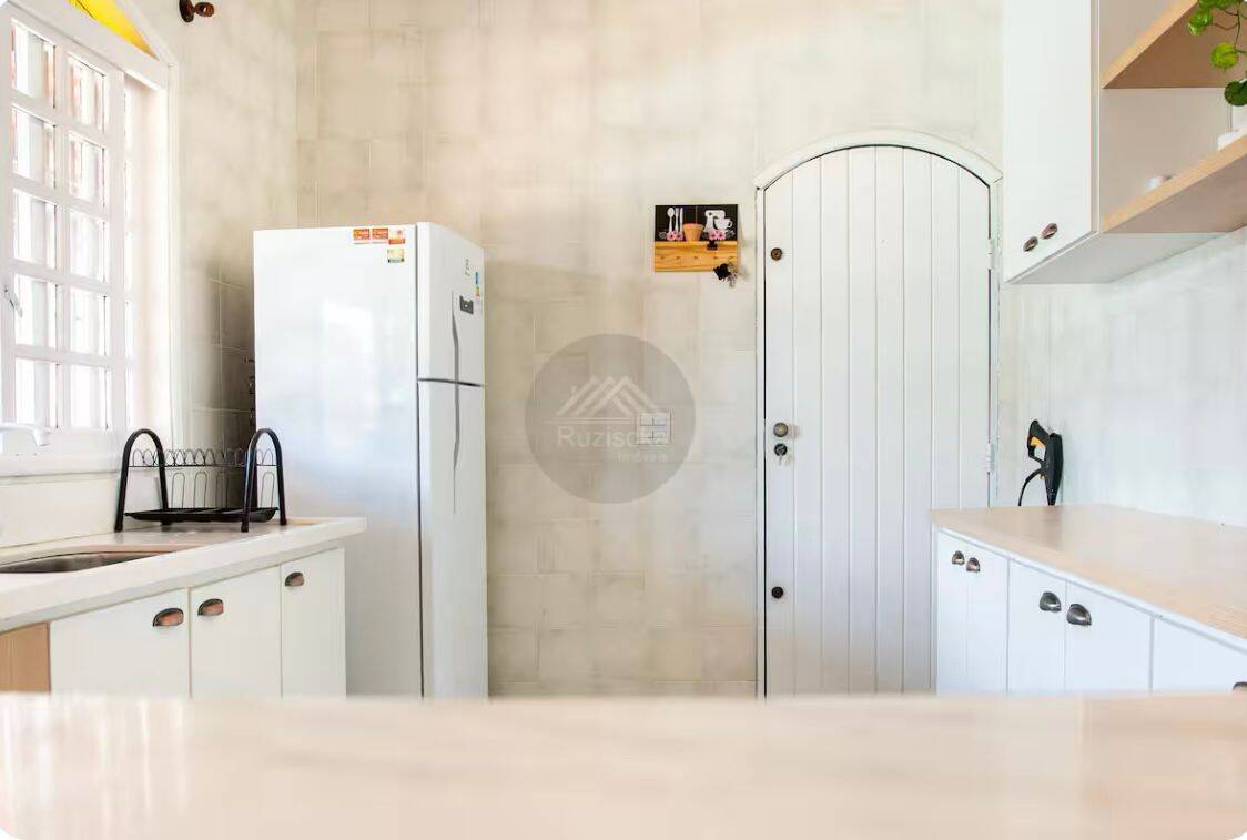 Casa, 3 quartos, 134 m² - Foto 19