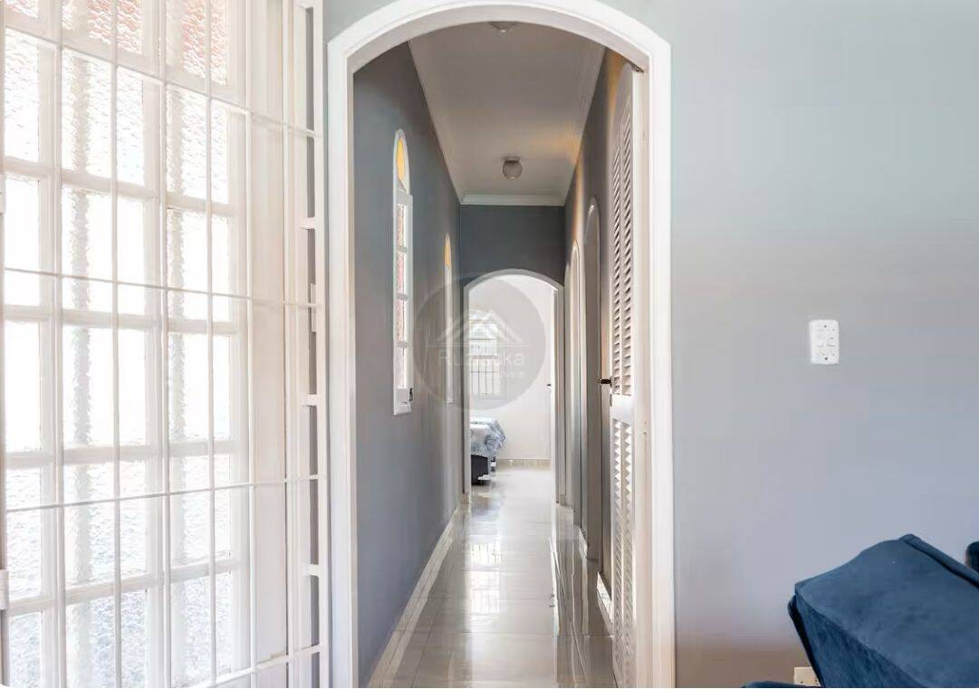 Casa, 3 quartos, 134 m² - Foto 29