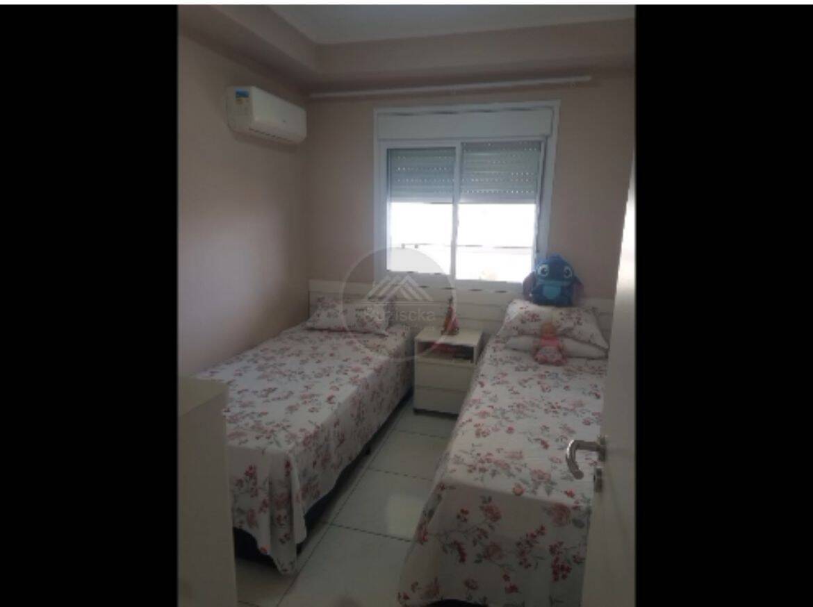 Apartamento, 2 quartos, 78 m² - Foto 6