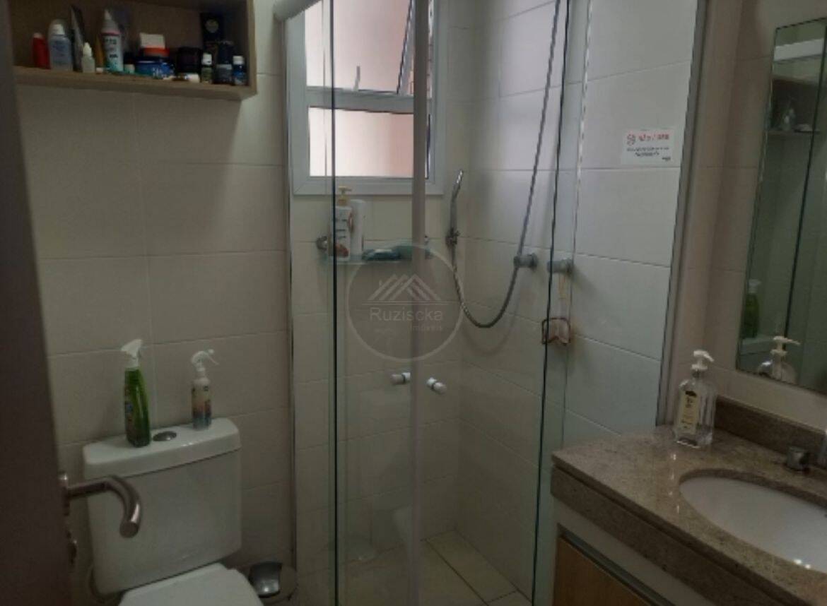 Apartamento, 2 quartos, 78 m² - Foto 12