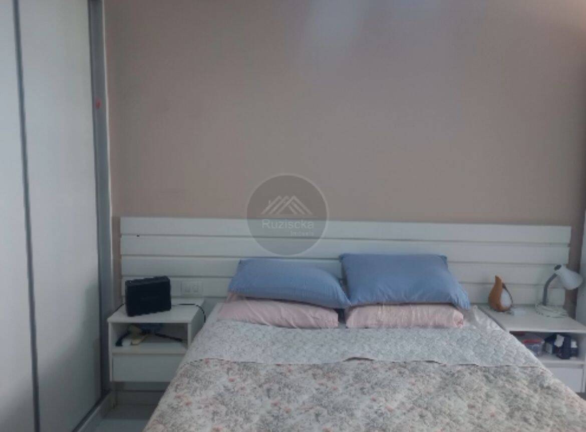 Apartamento, 2 quartos, 78 m² - Foto 18