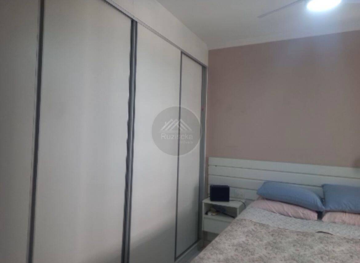 Apartamento, 2 quartos, 78 m² - Foto 15