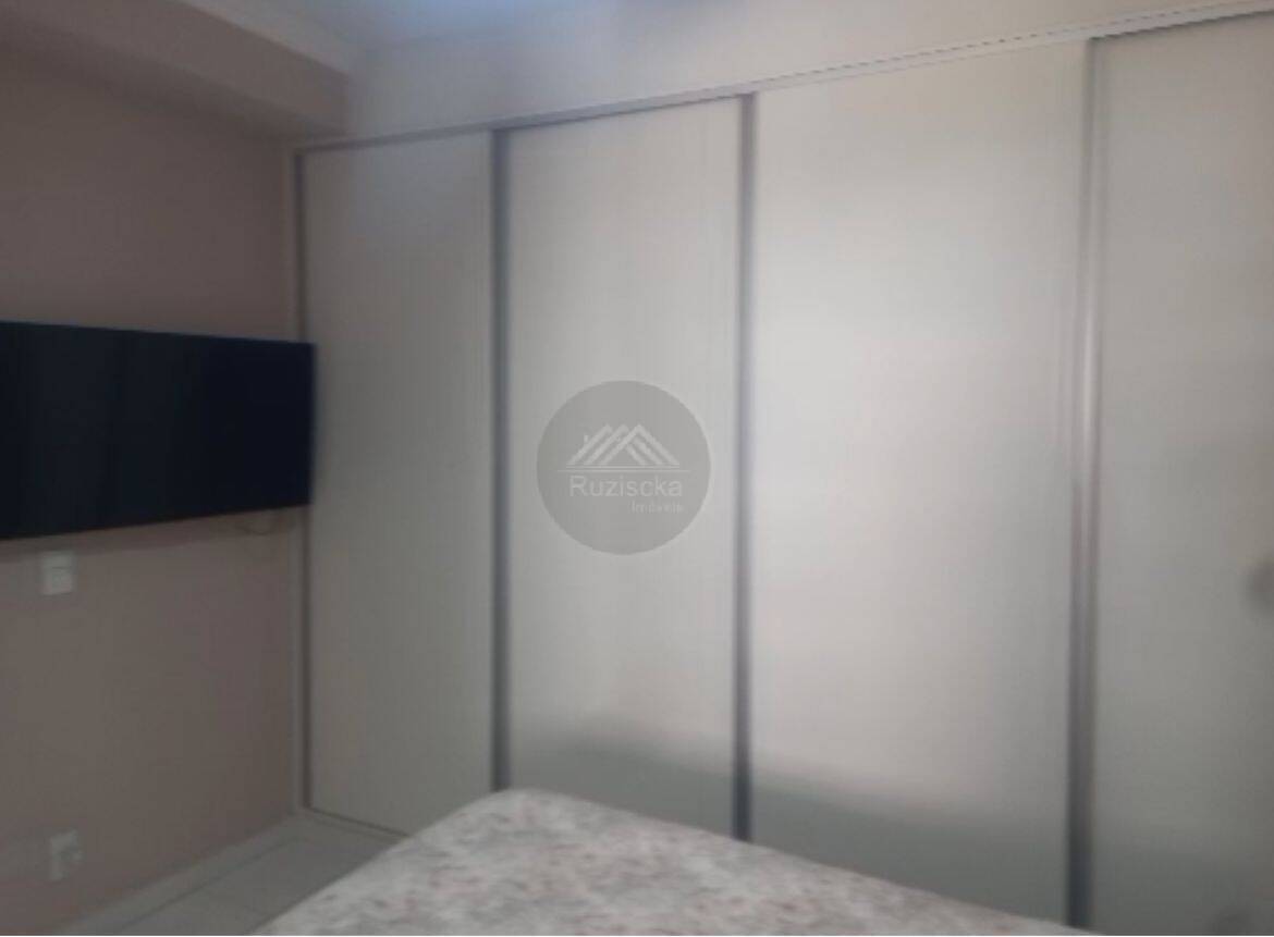 Apartamento, 2 quartos, 78 m² - Foto 16