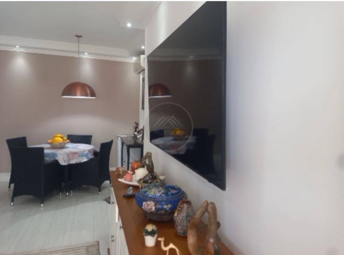 Apartamento, 2 quartos, 78 m² - Foto 13