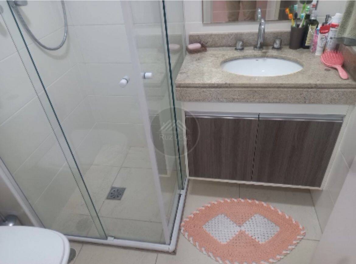 Apartamento, 2 quartos, 78 m² - Foto 19