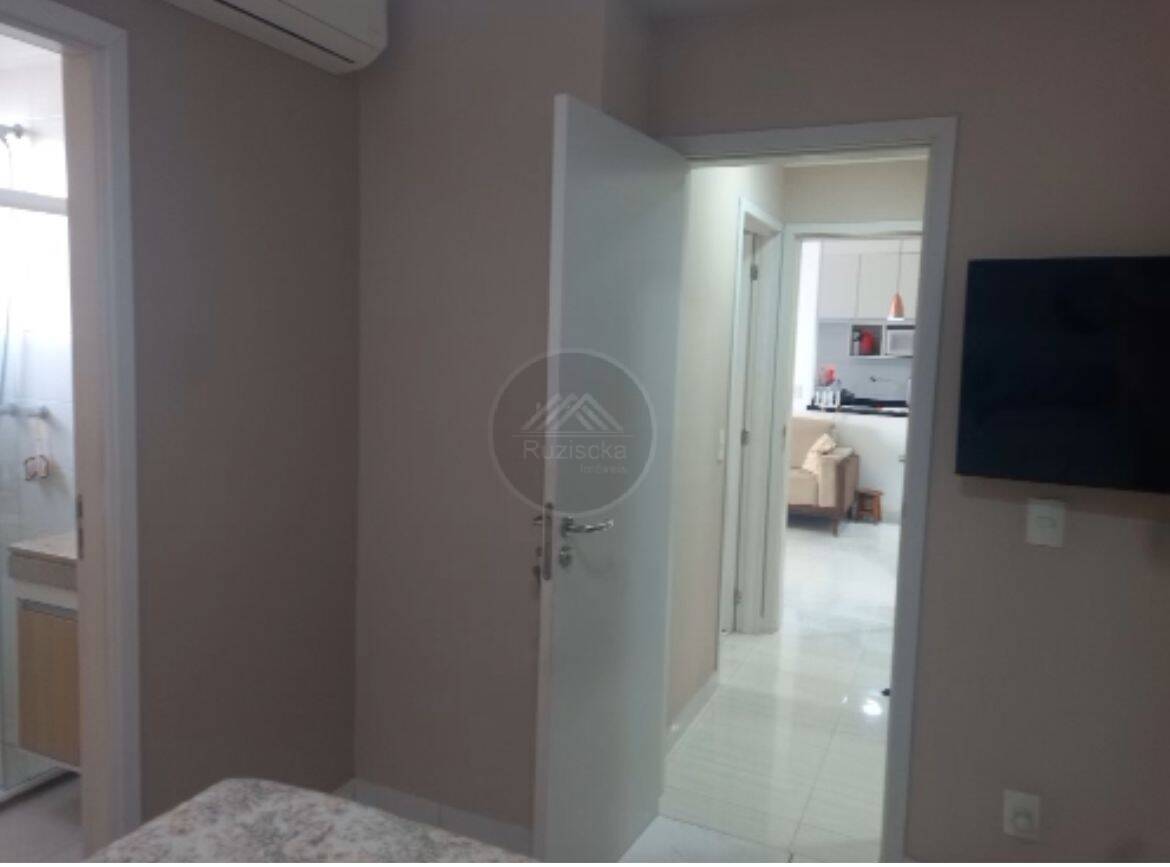 Apartamento, 2 quartos, 78 m² - Foto 20