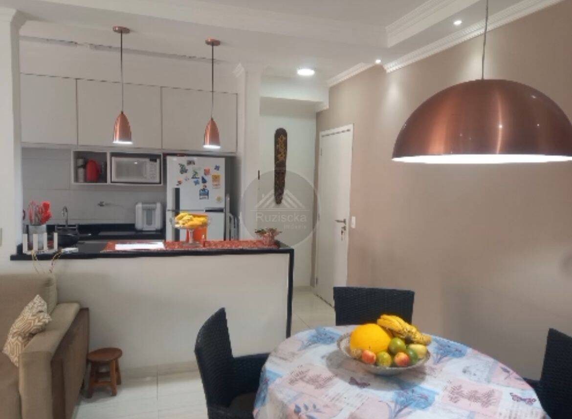 Apartamento, 2 quartos, 78 m² - Foto 8