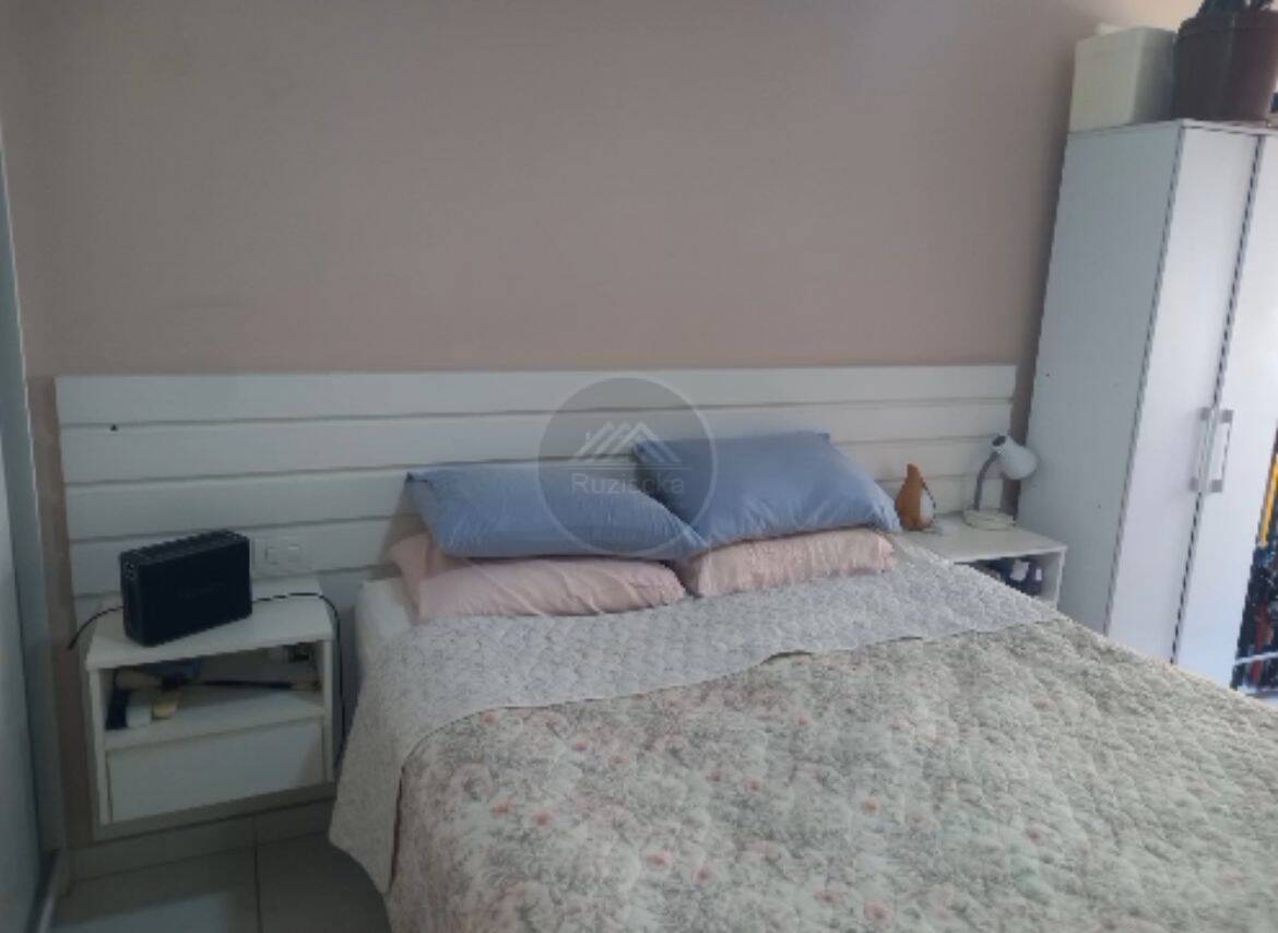 Apartamento, 2 quartos, 78 m² - Foto 23