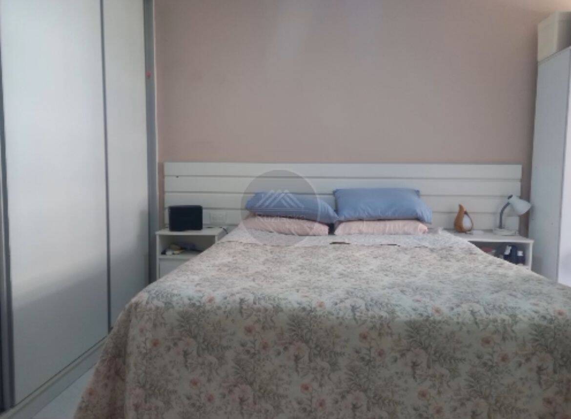 Apartamento, 2 quartos, 78 m² - Foto 22