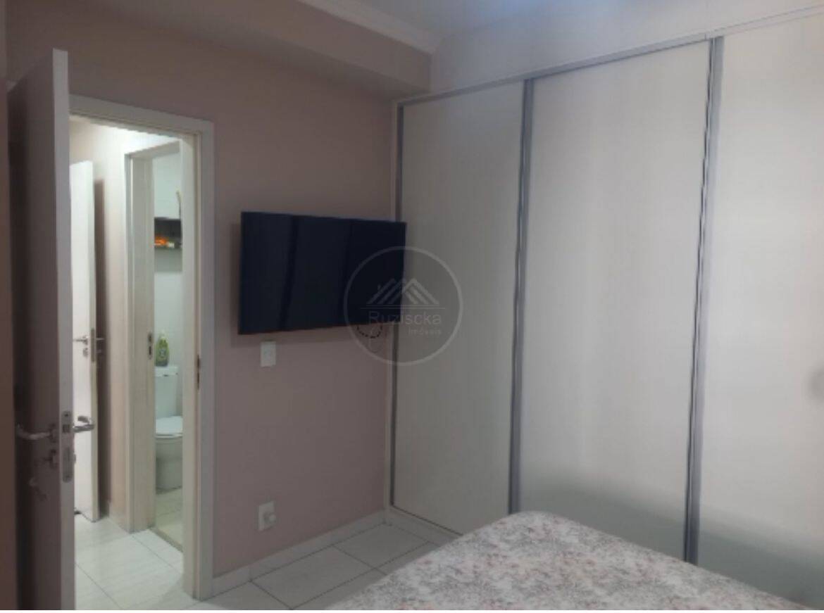 Apartamento, 2 quartos, 78 m² - Foto 21