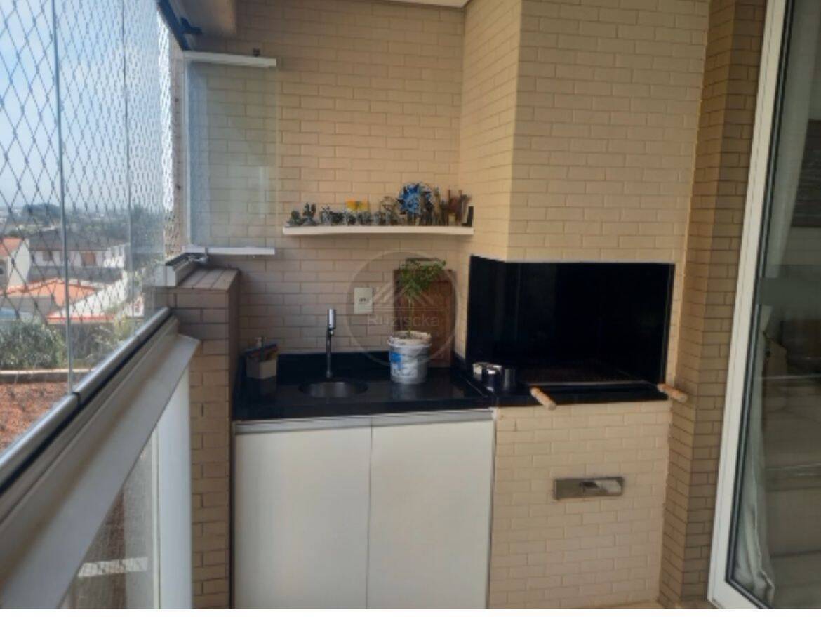 Apartamento, 2 quartos, 78 m² - Foto 11
