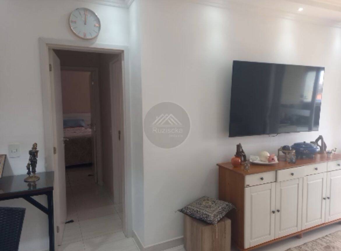 Apartamento, 2 quartos, 78 m² - Foto 24
