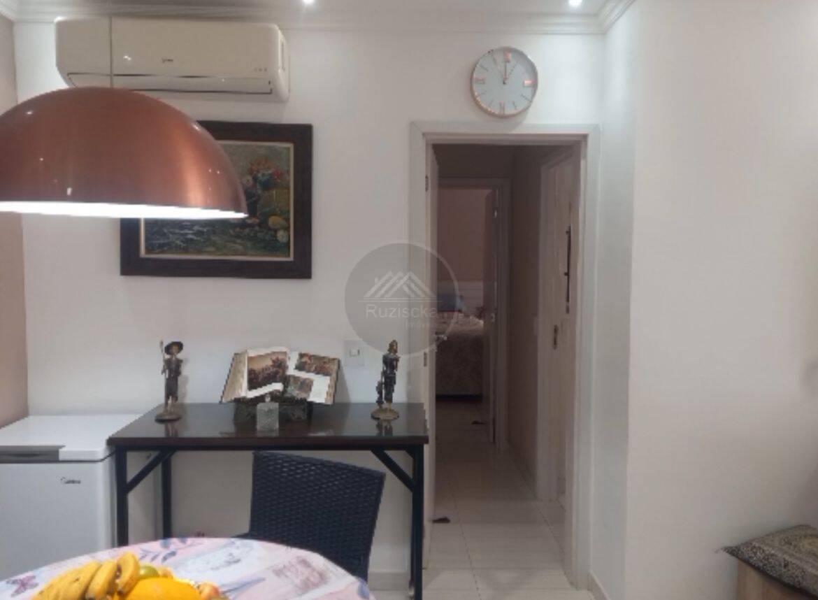 Apartamento, 2 quartos, 78 m² - Foto 25