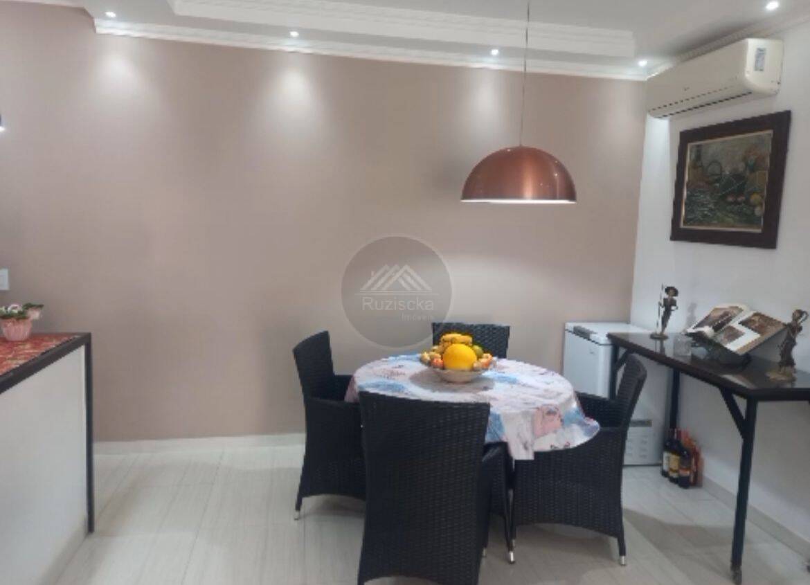 Apartamento, 2 quartos, 78 m² - Foto 9