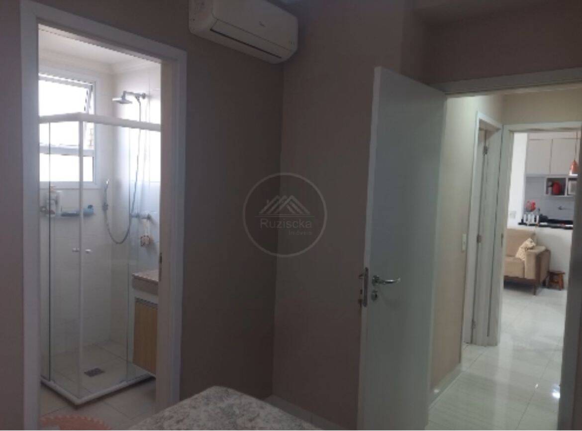 Apartamento, 2 quartos, 78 m² - Foto 27