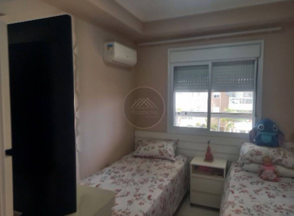 Apartamento, 2 quartos, 78 m² - Foto 26