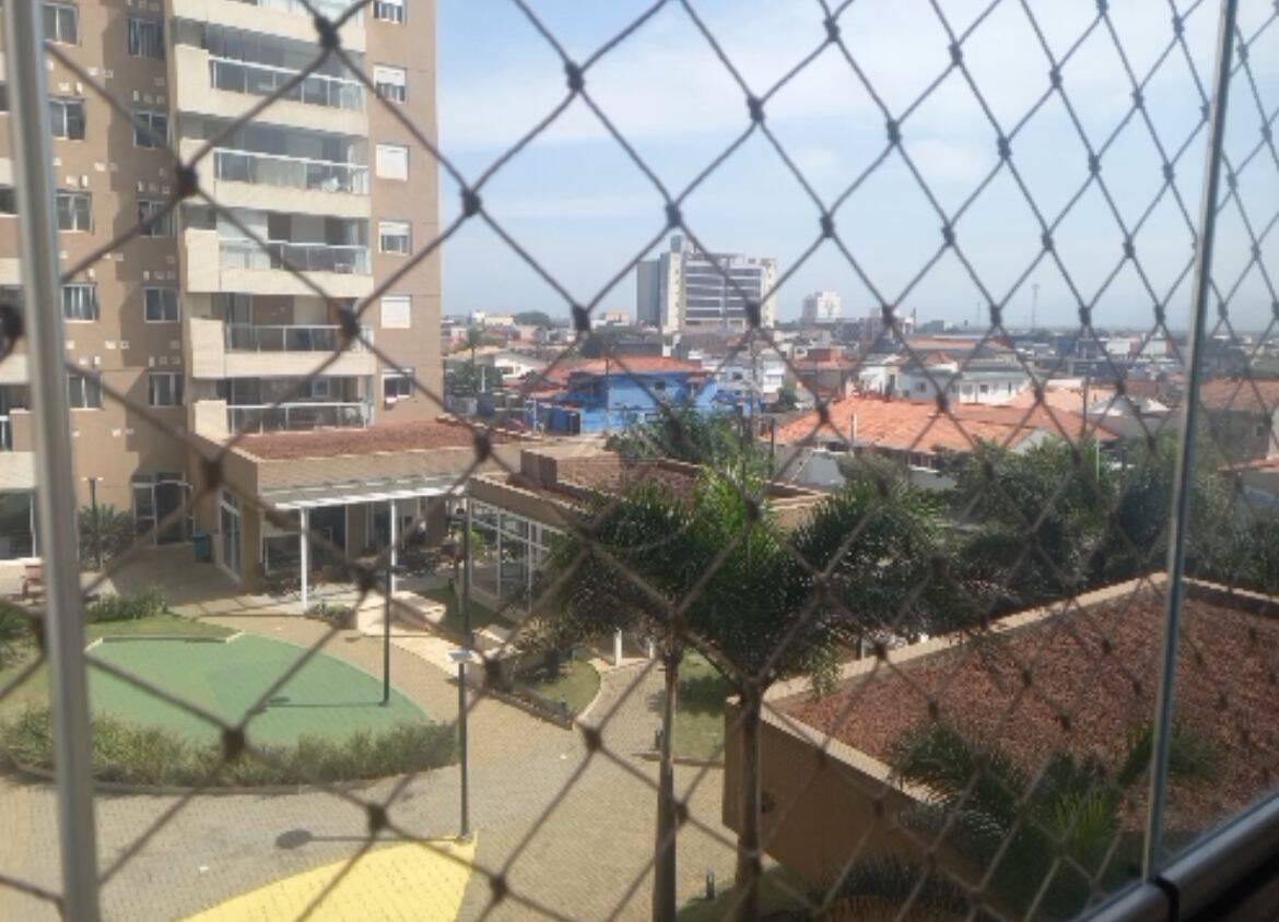 Apartamento, 2 quartos, 78 m² - Foto 1