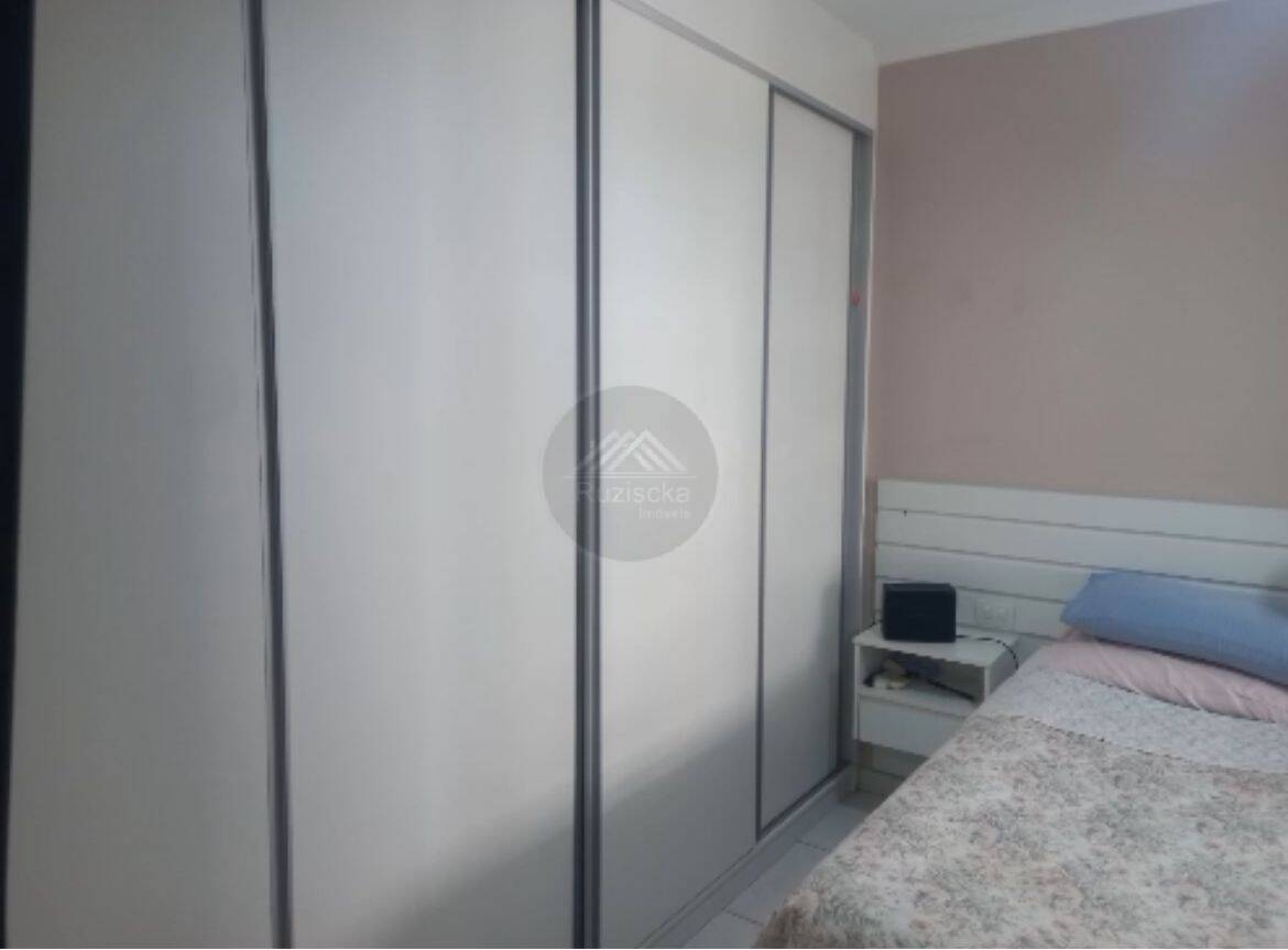 Apartamento, 2 quartos, 78 m² - Foto 28