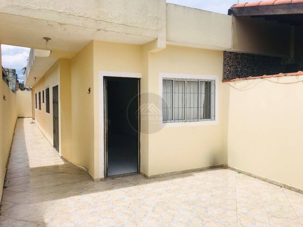 Casa, 2 quartos, 130 m² - Foto 2