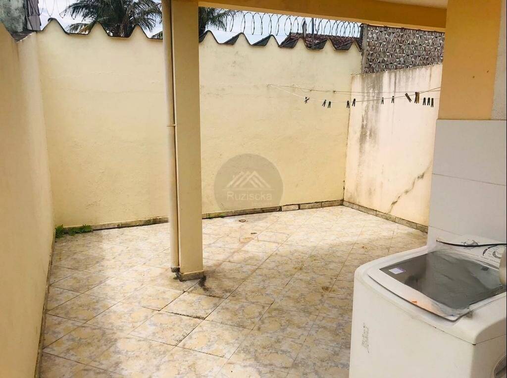 Casa, 2 quartos, 130 m² - Foto 4