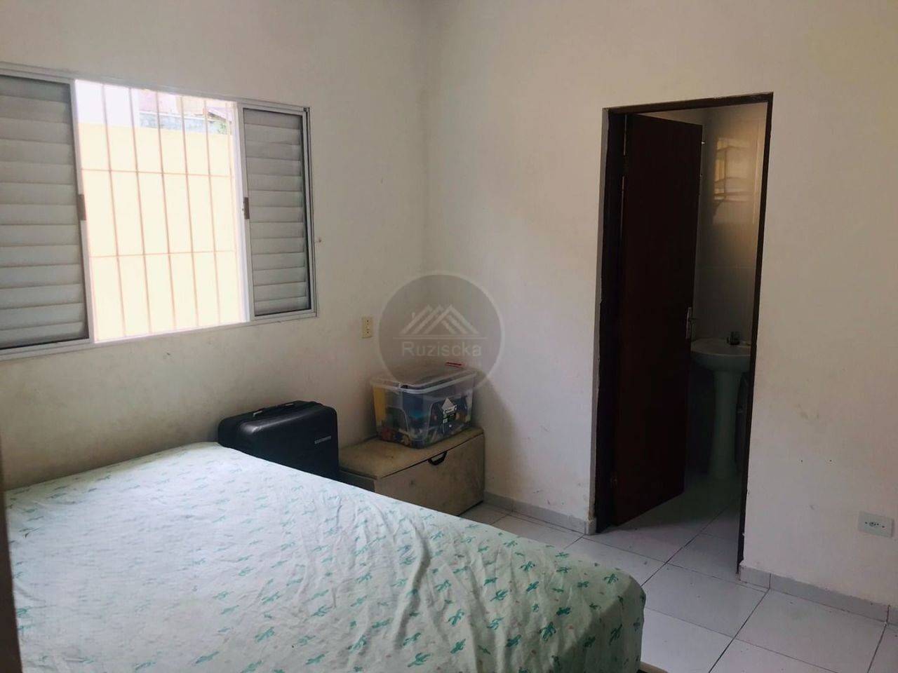Casa, 2 quartos, 130 m² - Foto 8