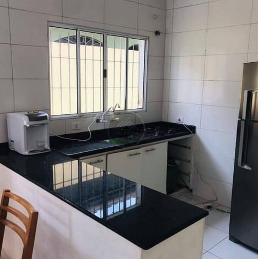 Casa, 2 quartos, 130 m² - Foto 7