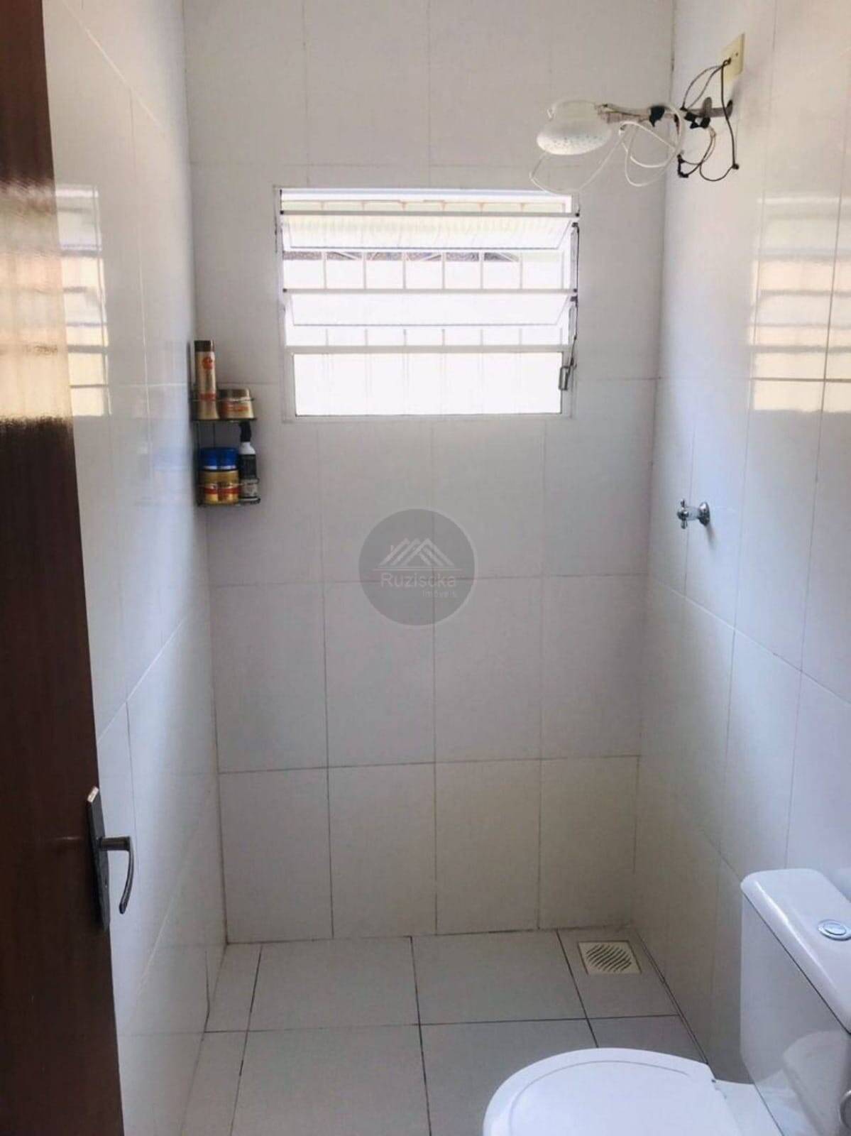 Casa, 2 quartos, 130 m² - Foto 9