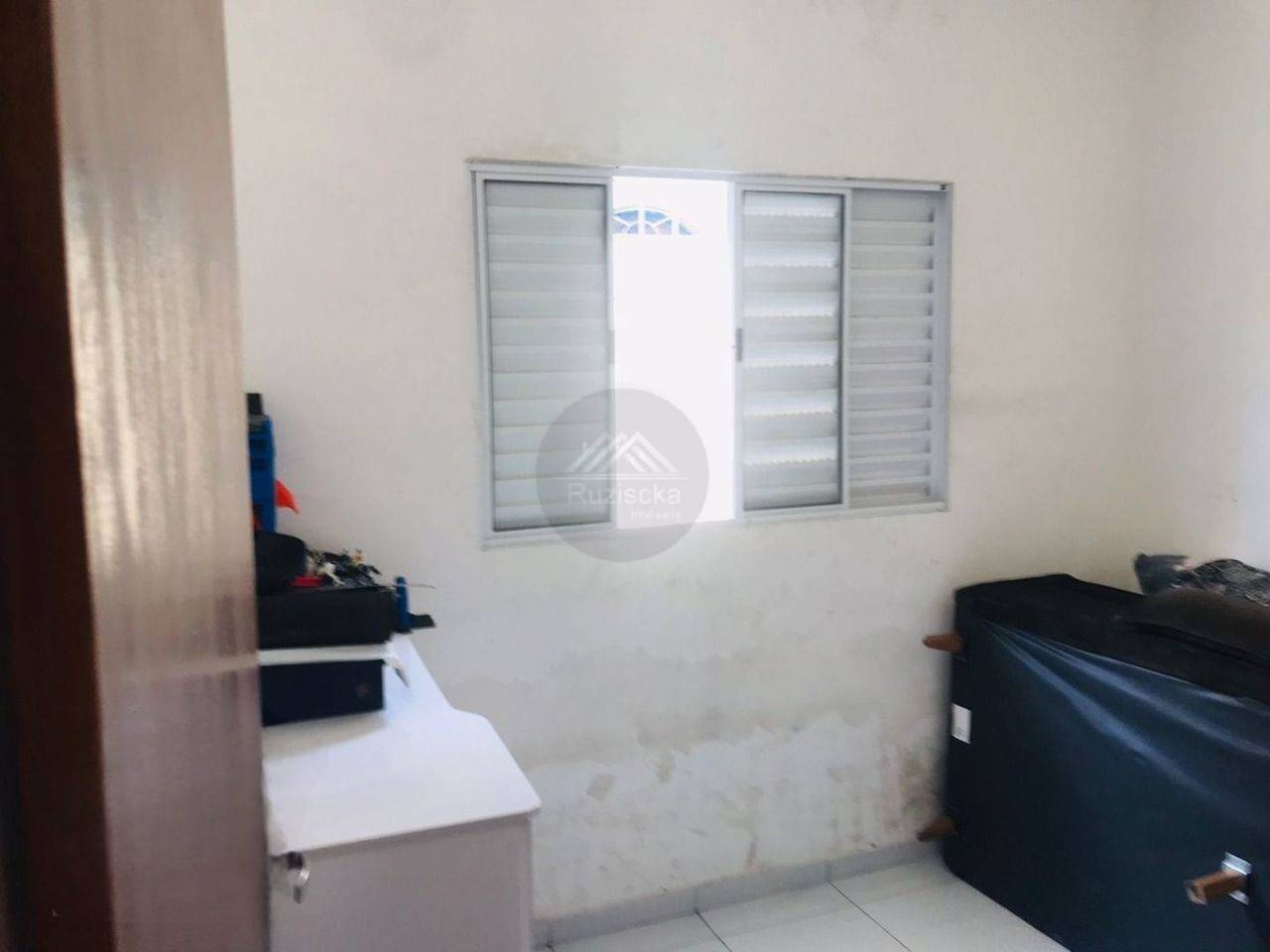 Casa, 2 quartos, 130 m² - Foto 11