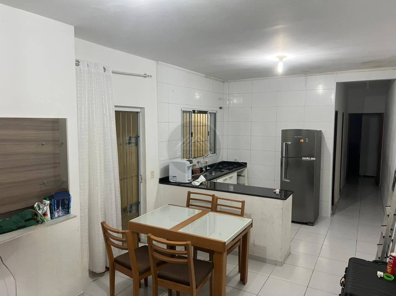 Casa, 2 quartos, 130 m² - Foto 10