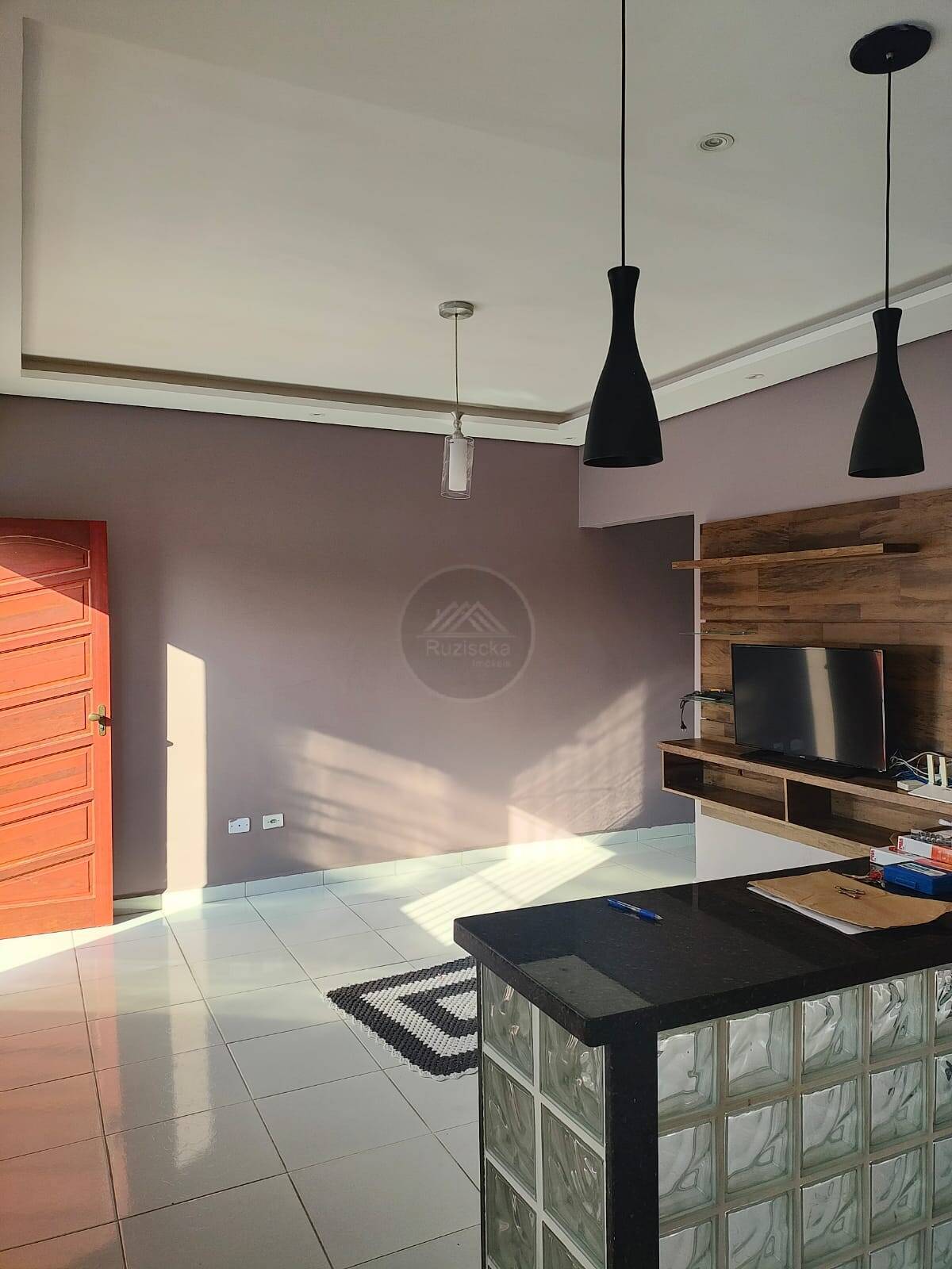 Casa, 3 quartos, 82 m² - Foto 6