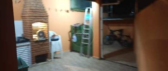 Casa, 3 quartos, 82 m² - Foto 14