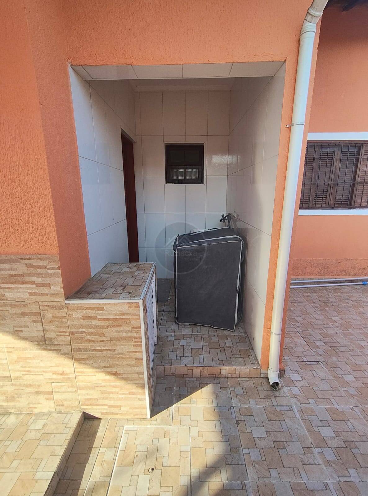 Casa, 3 quartos, 82 m² - Foto 17
