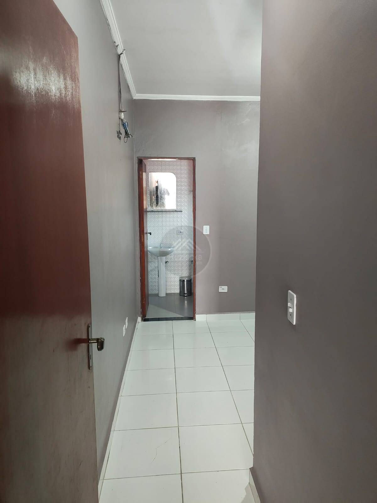 Casa, 3 quartos, 82 m² - Foto 16