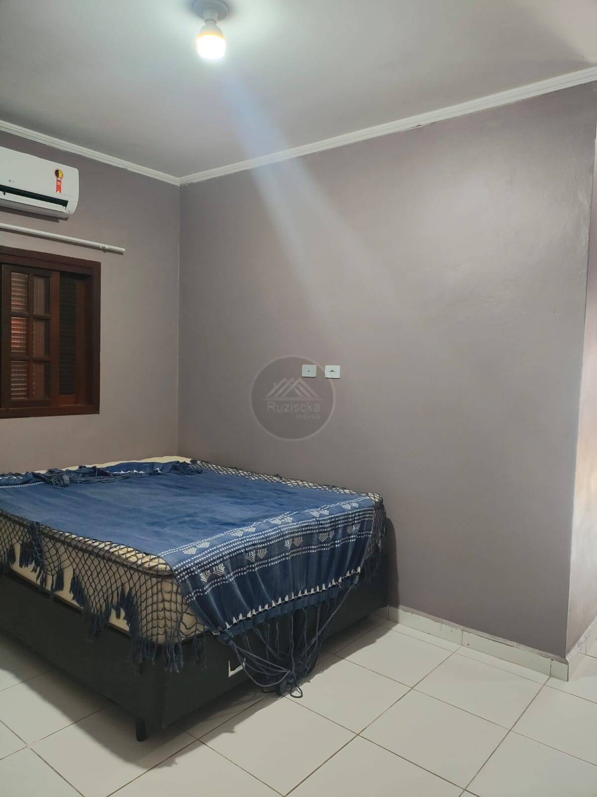 Casa, 3 quartos, 82 m² - Foto 15