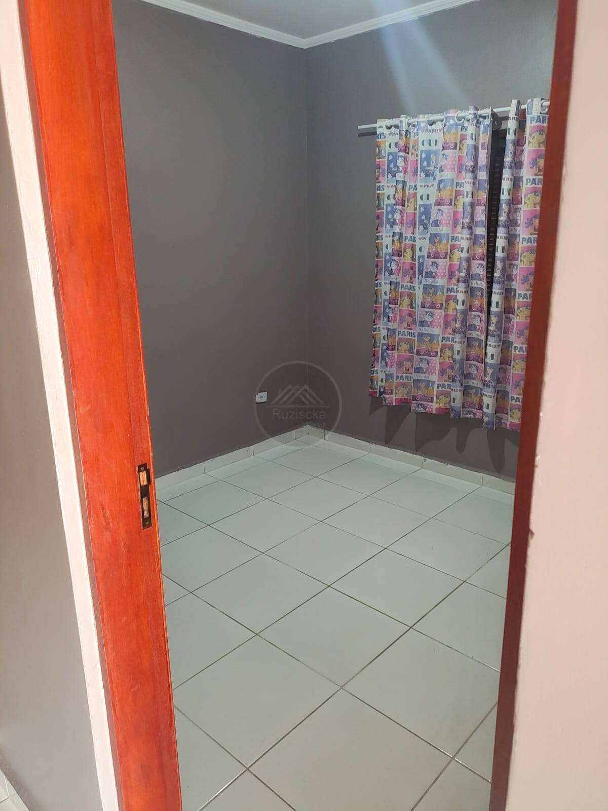 Casa, 3 quartos, 82 m² - Foto 19