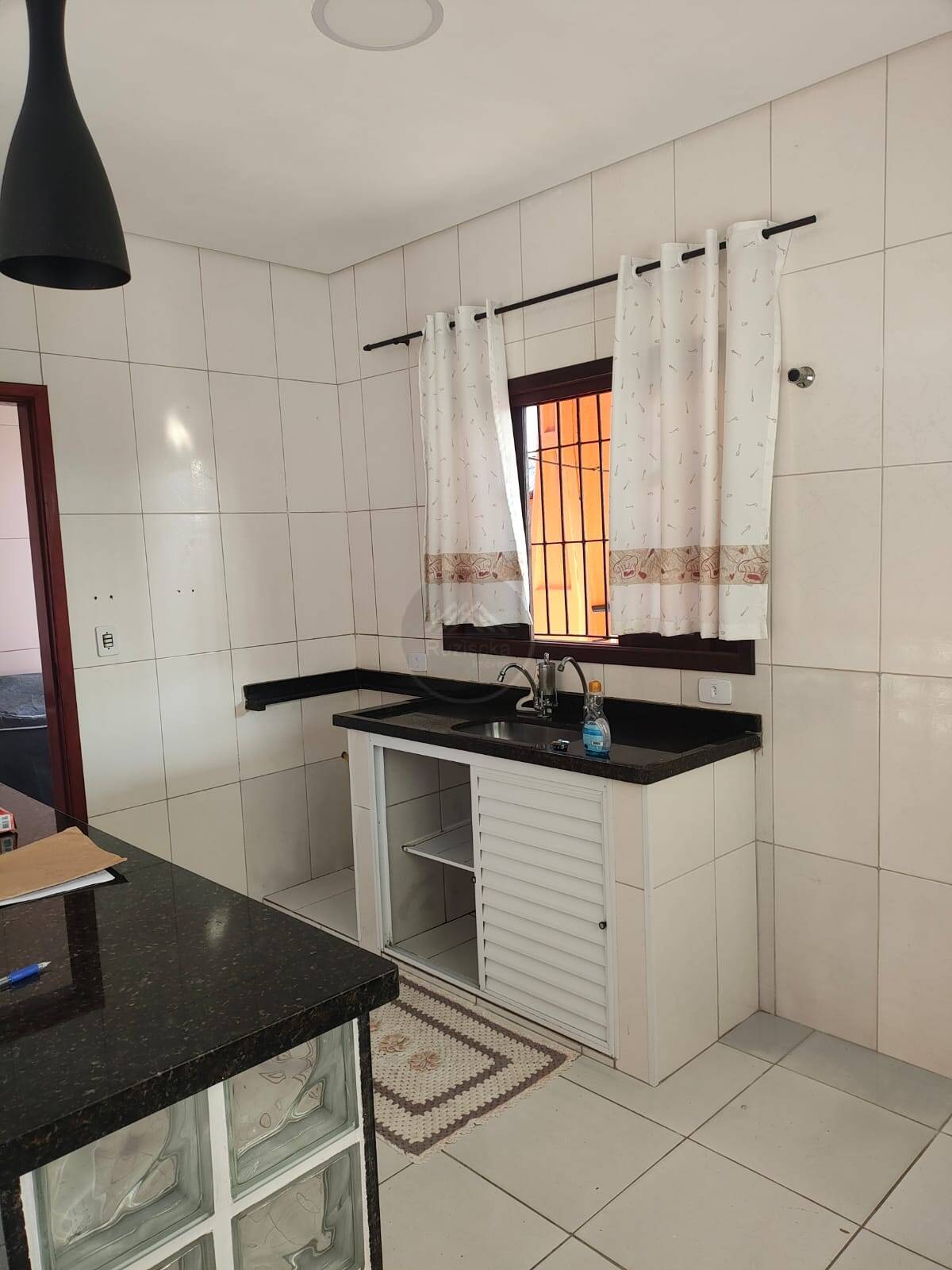 Casa, 3 quartos, 82 m² - Foto 18