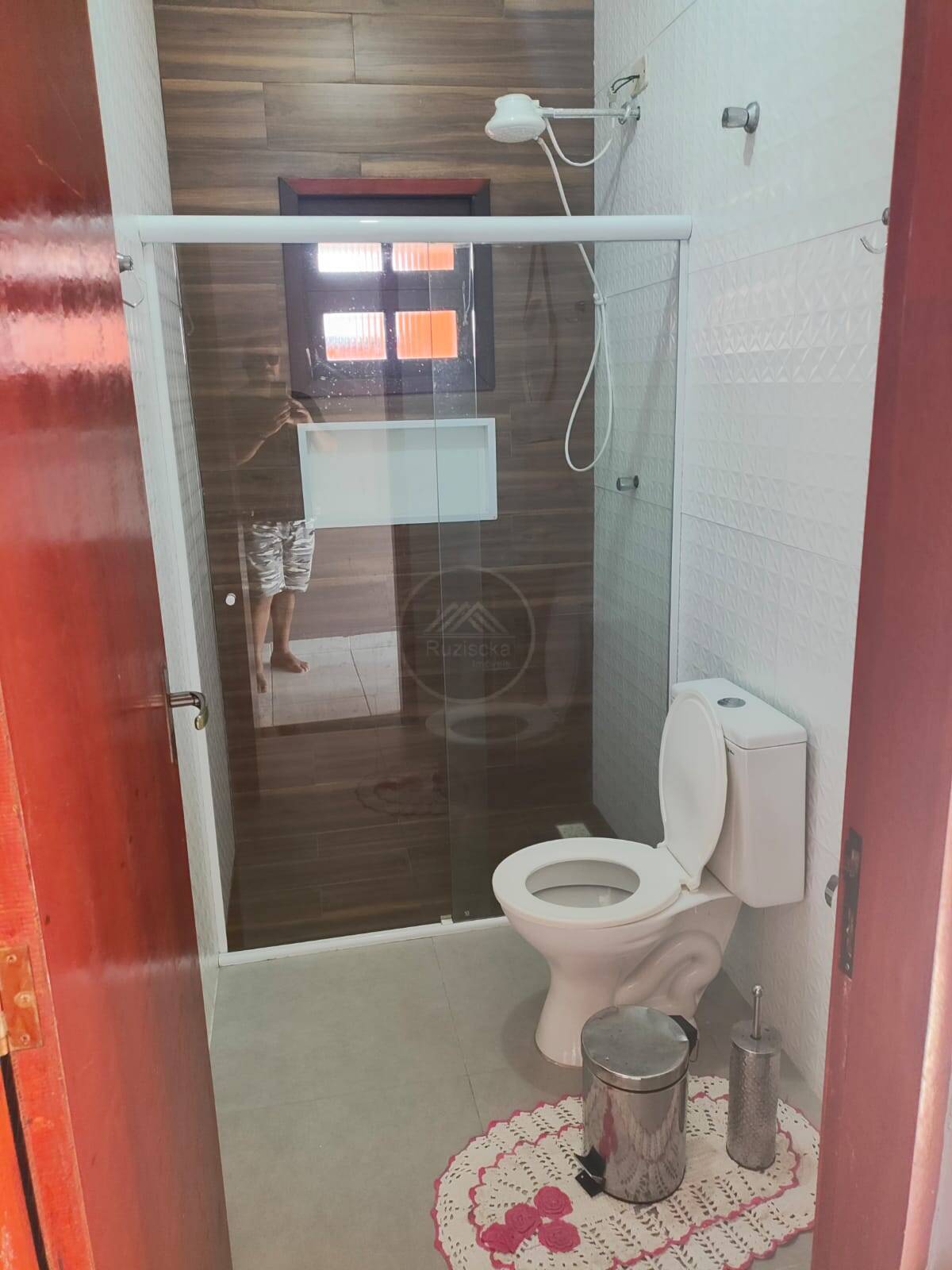 Casa, 3 quartos, 82 m² - Foto 20