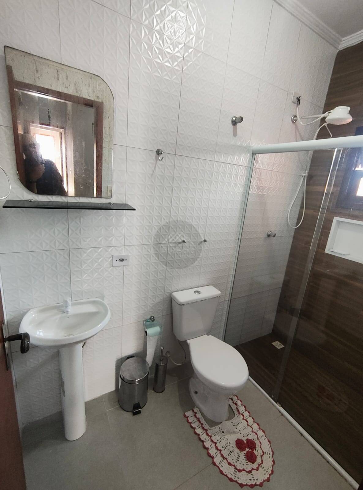 Casa, 3 quartos, 82 m² - Foto 21