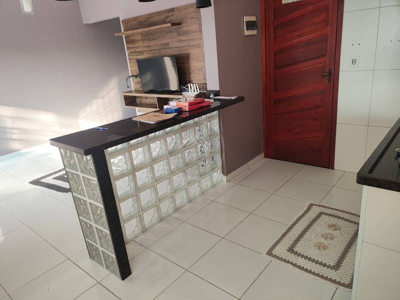 Casa, 3 quartos, 82 m² - Foto 22