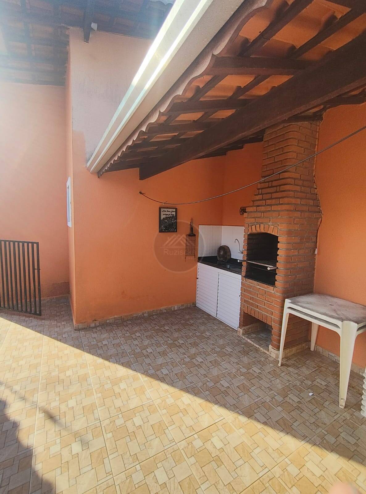 Casa, 3 quartos, 82 m² - Foto 8