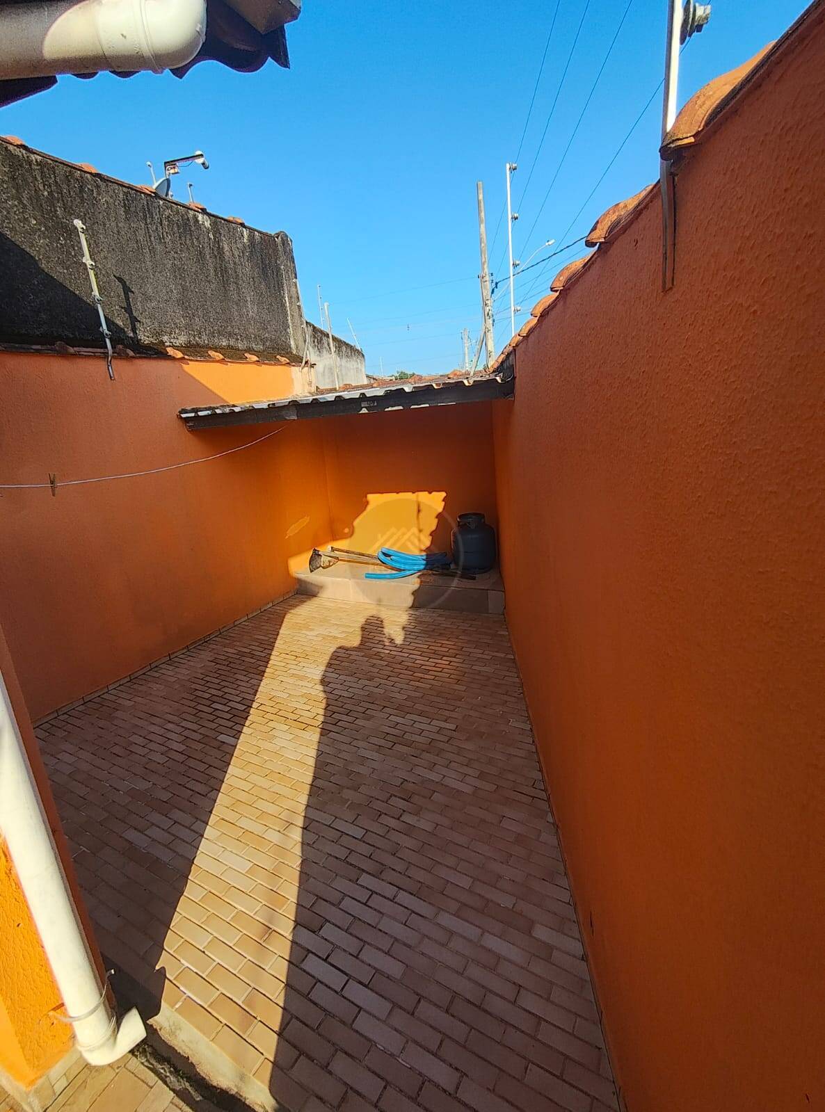 Casa, 3 quartos, 82 m² - Foto 11